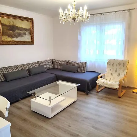 In 50627 Appartement *