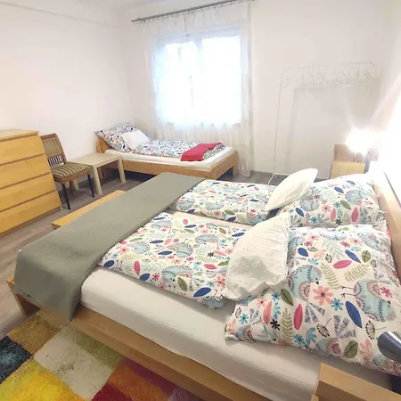 In 50627 Appartement *