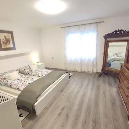 In 50627 Appartement Balatonboglár