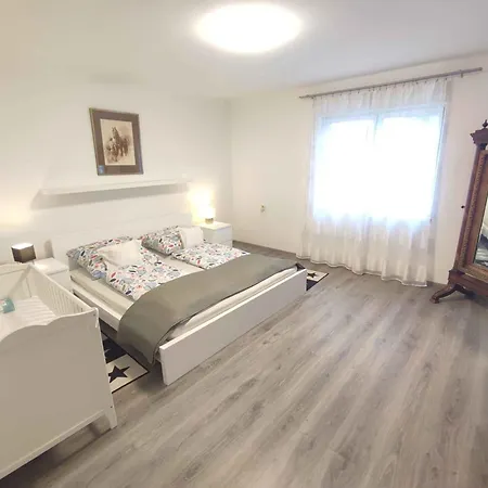 In 50627 Balatonboglár