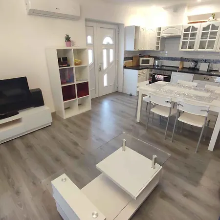 In 50627 Appartement *