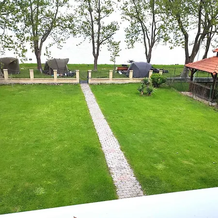 In 50627 Balatonboglár