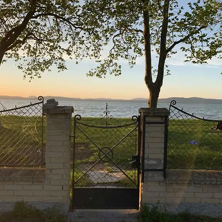 Appartement In 50627