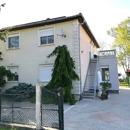 Appartement In 50627