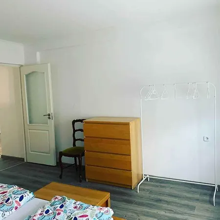 Apartamento In 50627 *