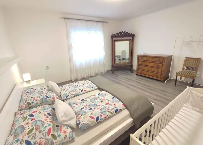 In 50627 Apartmán *